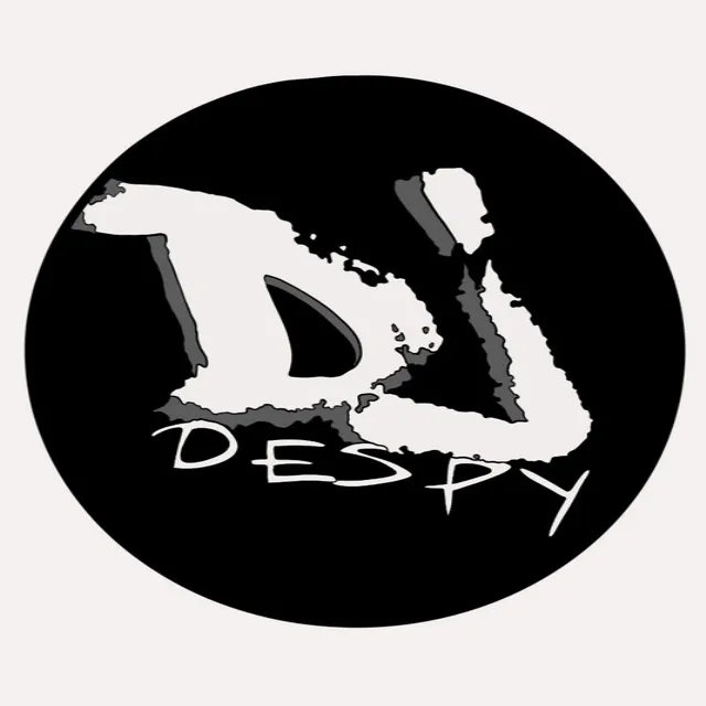 DJ DESPY