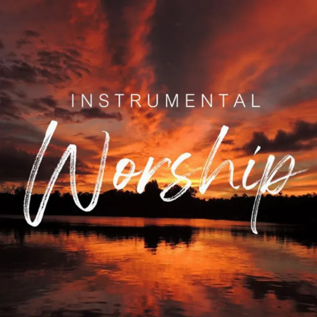 Instrumental Worship From Grace Records