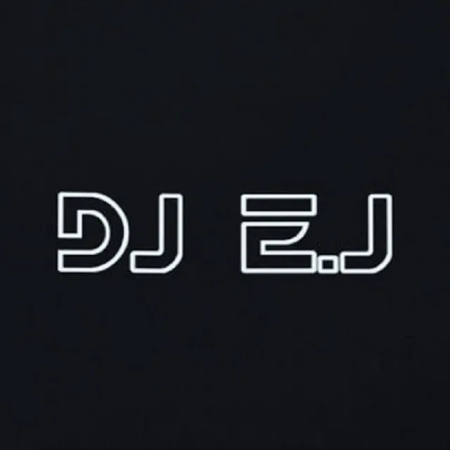 DJ E.J