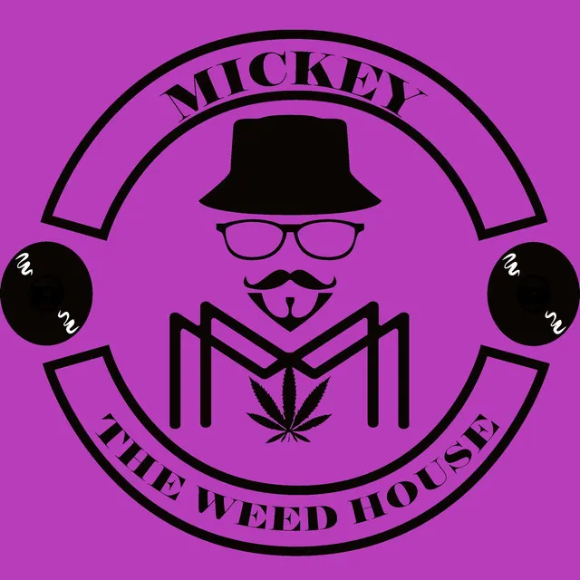 Mickey de la Weed