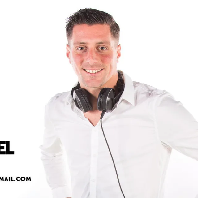 Dj Michel