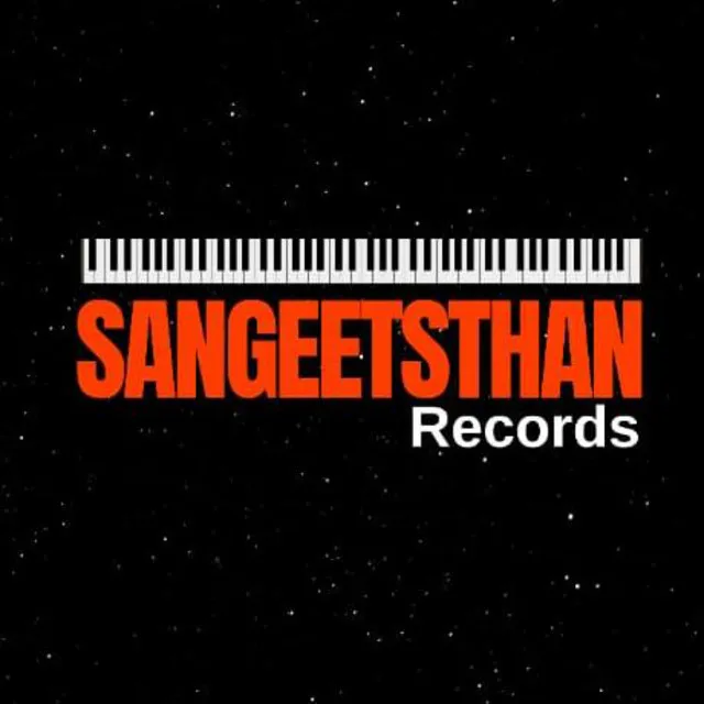 Sangeetsthan