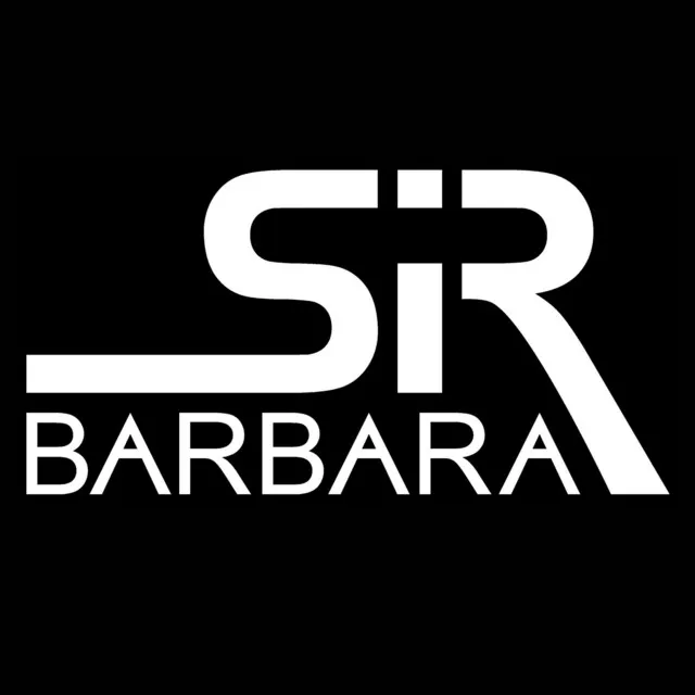 Sir Barbara