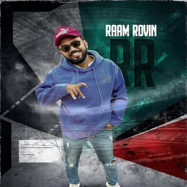 Raam Rovin