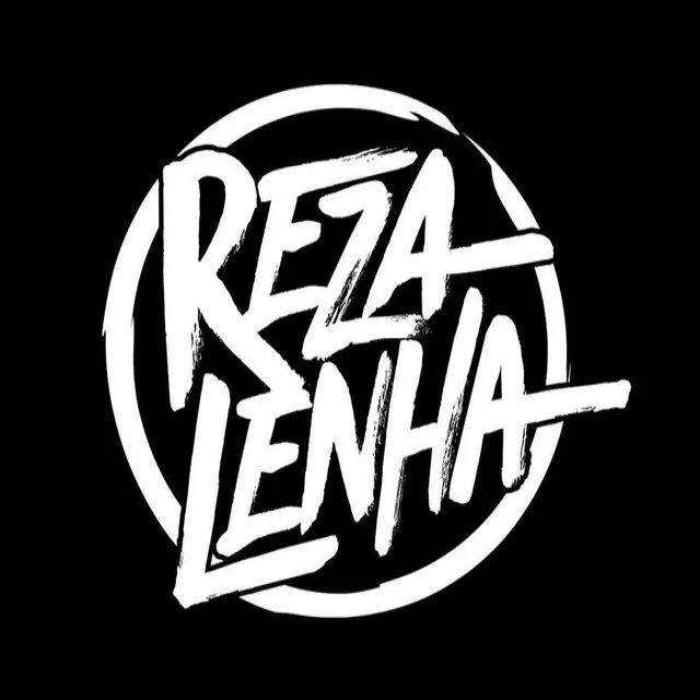 Rezalenha