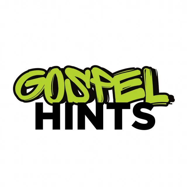 Gospel hints