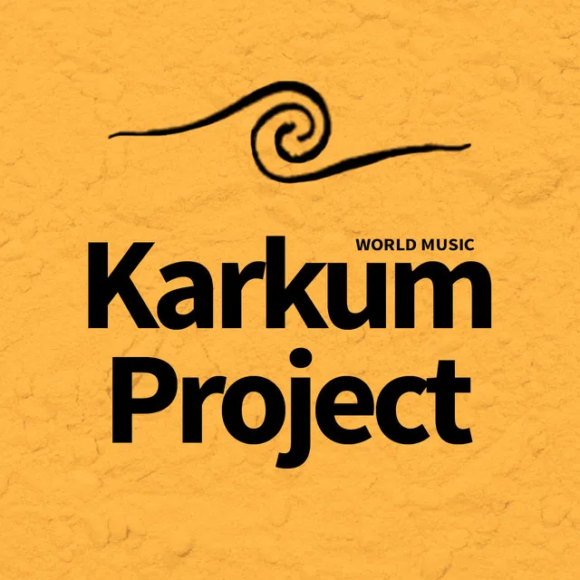 Karkum Project