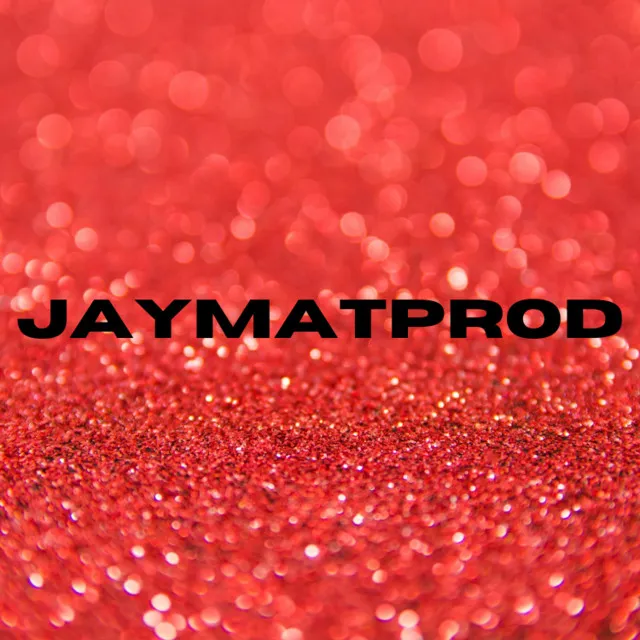 jaymatprod