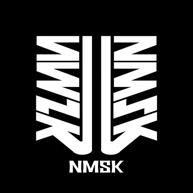 NMSK