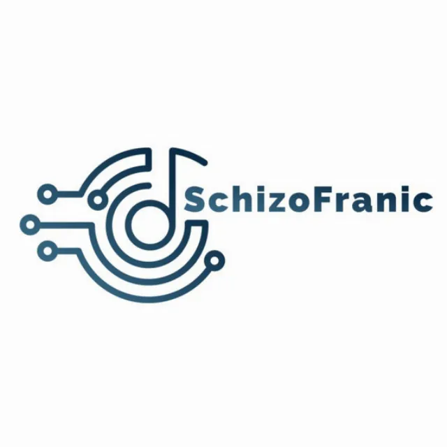 SchizoFranic