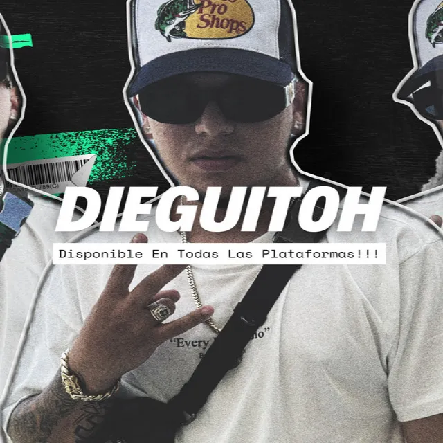 Dieguitoh