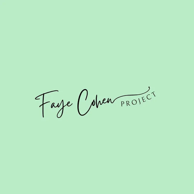 Faye Cohen Project