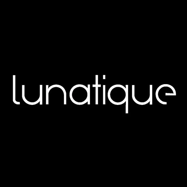 Lunatique