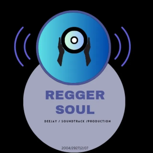 Regger Soul