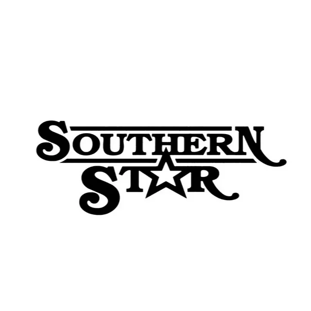 Southern Star