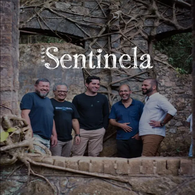 Sentinela