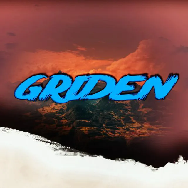 Griden