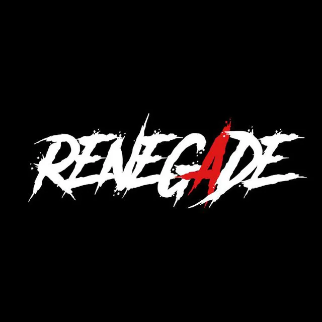 Renegade