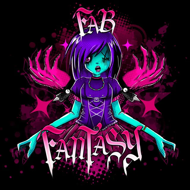 FabFantasy