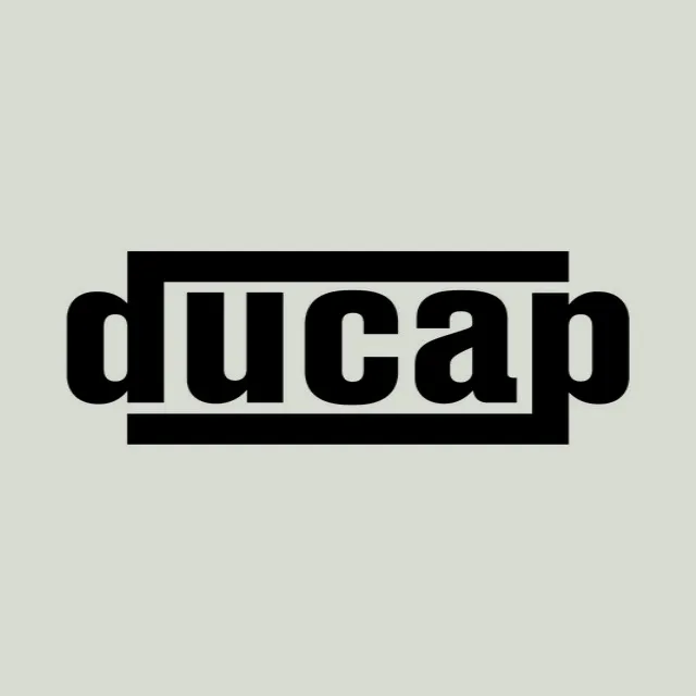 ducap