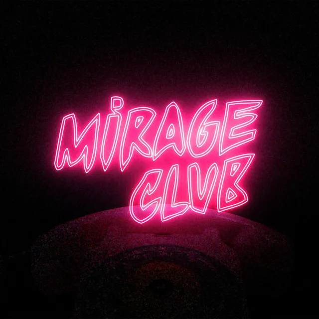 Mirage Club