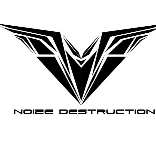 Noize Destruction