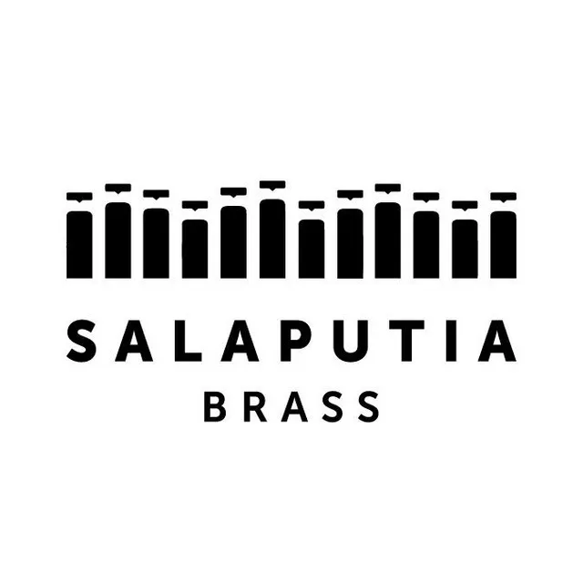 Salaputia Brass