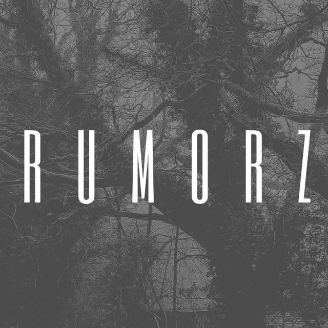 Rumorz