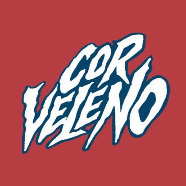 Cor Veleno