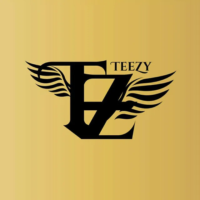 Teezy