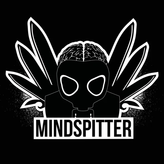 Mindspitter