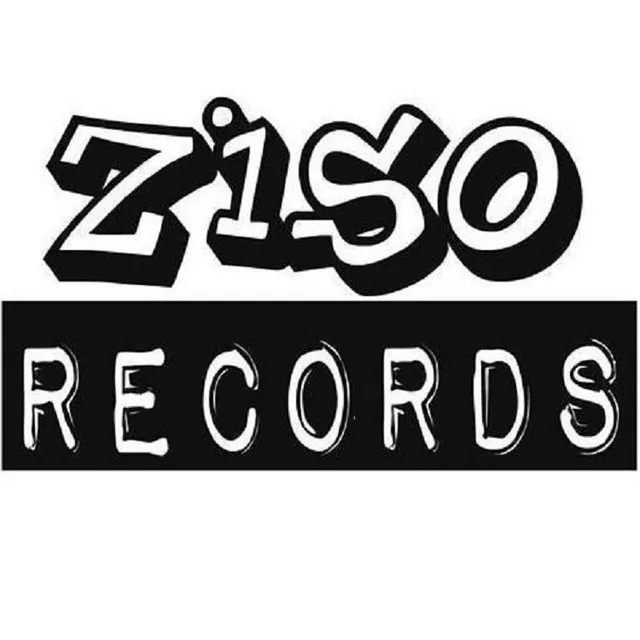 Ziso