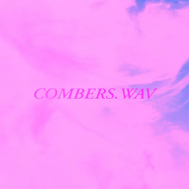 Combers