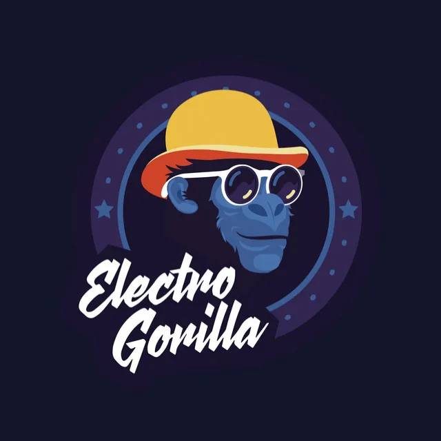 ElectroGorilla