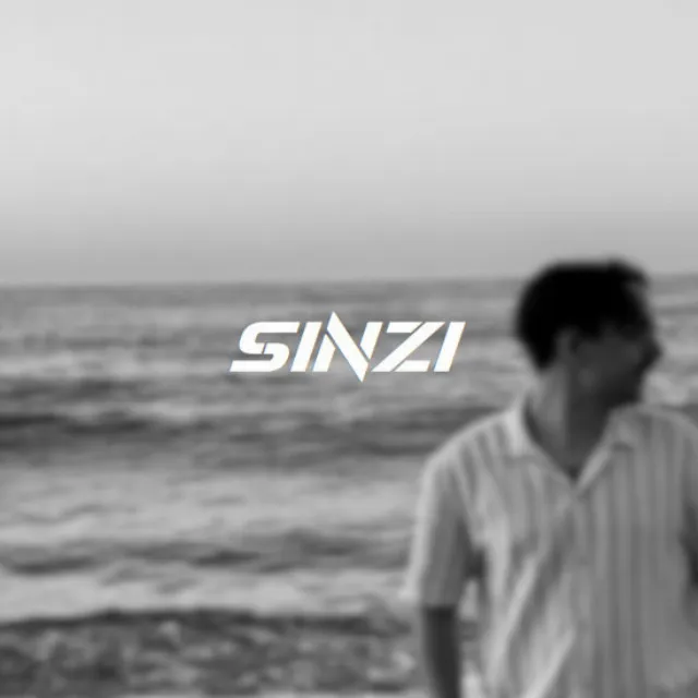 Sinzi