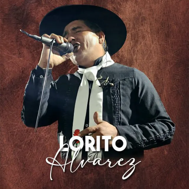 Lorito Alvarez