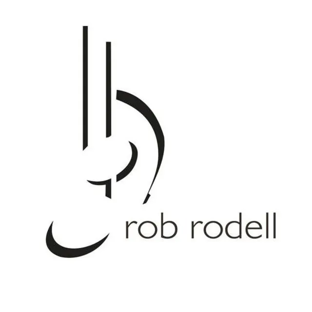 Rob Rodell