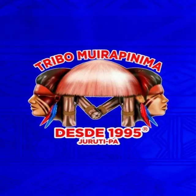 A.F.C.R Tribo Muirapinima