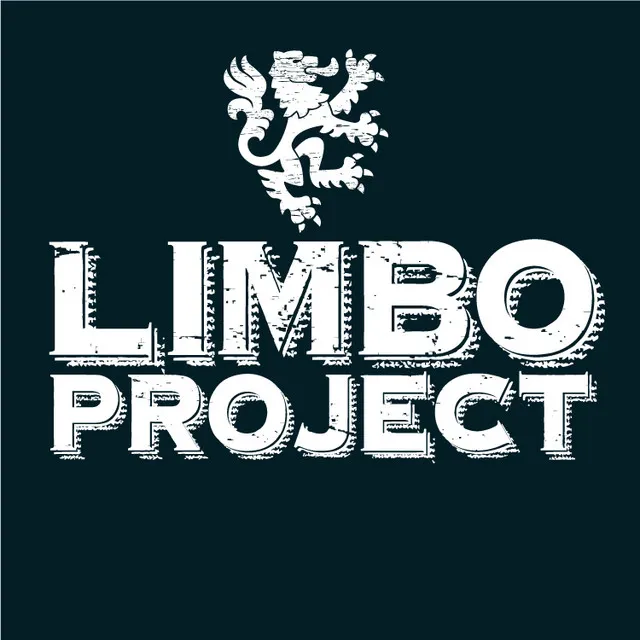 Limbo Project