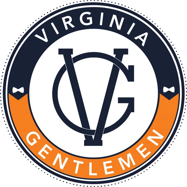 The Virginia Gentlemen