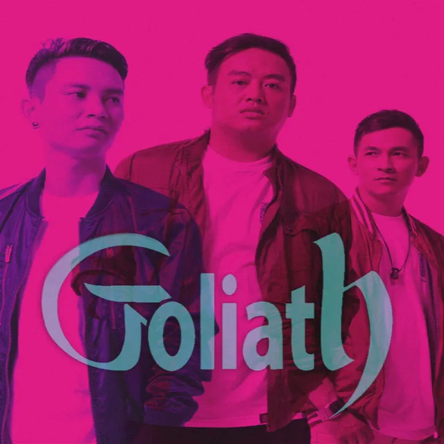 Goliath