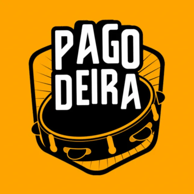 Pagodeira