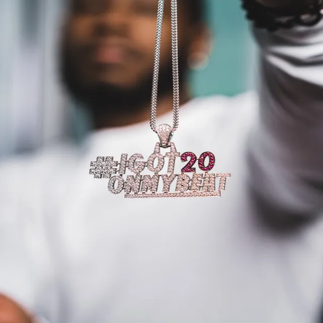 Igot20onmybeat