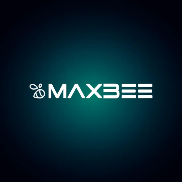 MaxBee