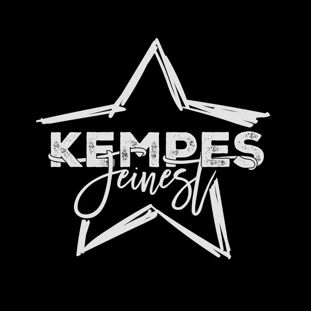 Kempes Feinest