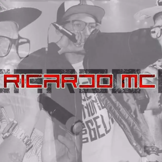 Ricardo MC