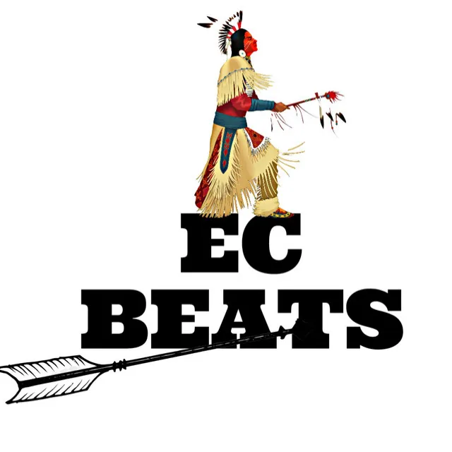 EC BEATS