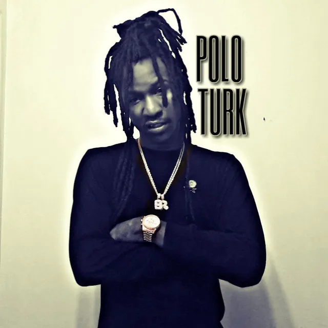 Polo Turk