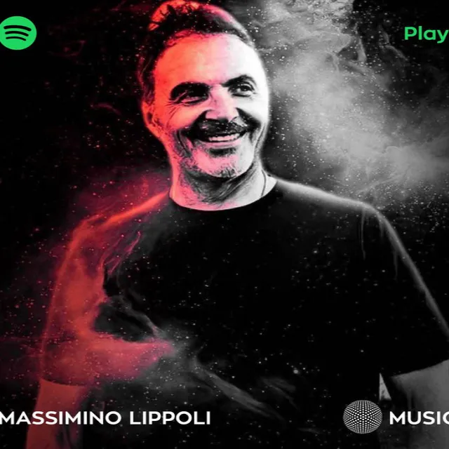 Massimo Lippoli