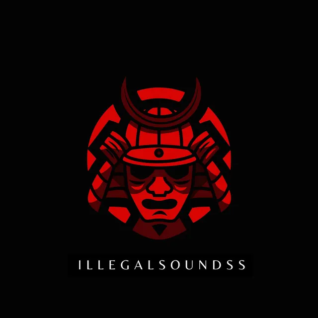 Illegal soundss